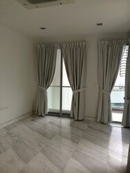 Spring Residences (D10), Condominium #427543631